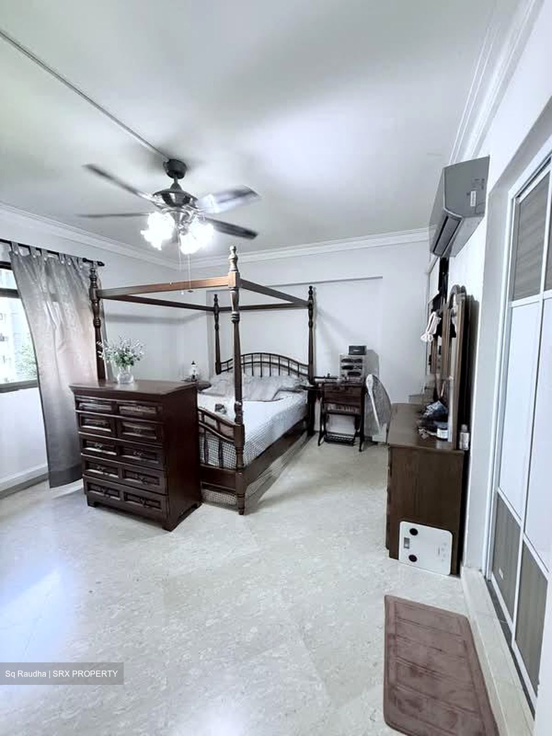 Blk 544 Woodlands Drive 16 (Woodlands), HDB 4 Rooms #587514741